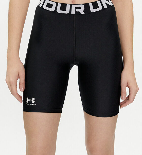 Спортни шорти Under Armour за Жени цена