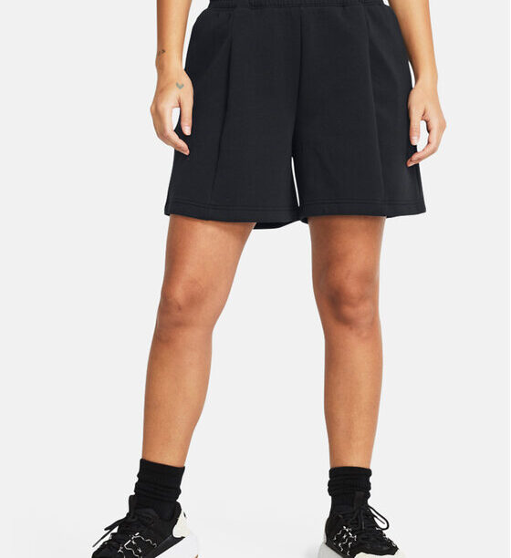 Спортни шорти Under Armour за Жени цена