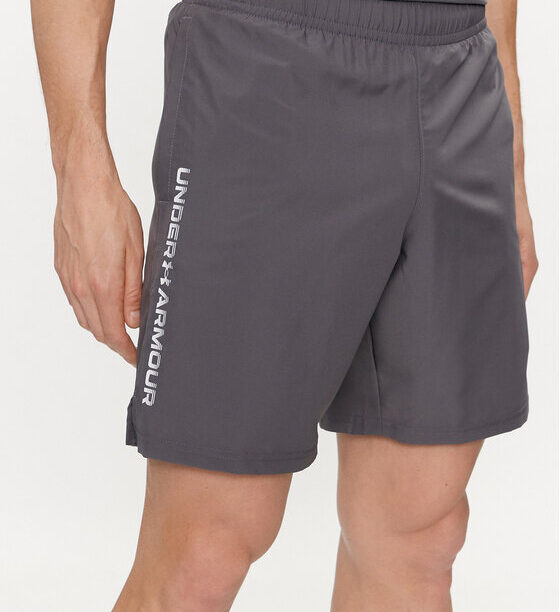 Спортни шорти Under Armour за Мъже цена