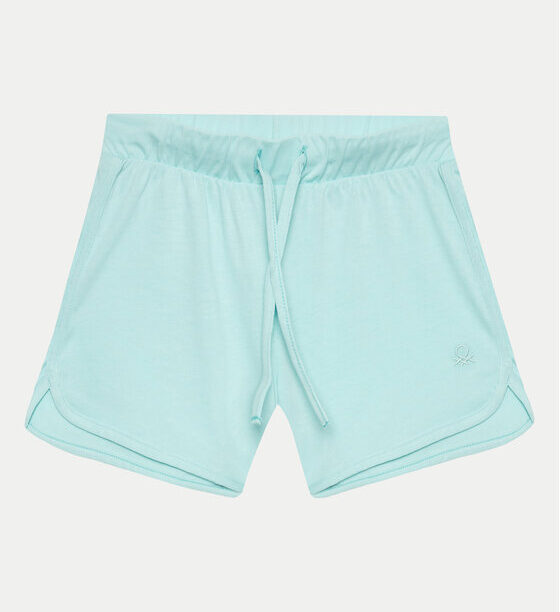 Спортни шорти United Colors Of Benetton за Момичета цена