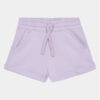 United Colors Of Benetton Спортни шорти 3J68C901C Виолетов Regular Fit за Момичета цена