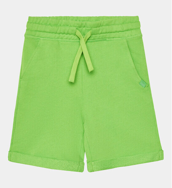 Спортни шорти United Colors Of Benetton за Момчета цена