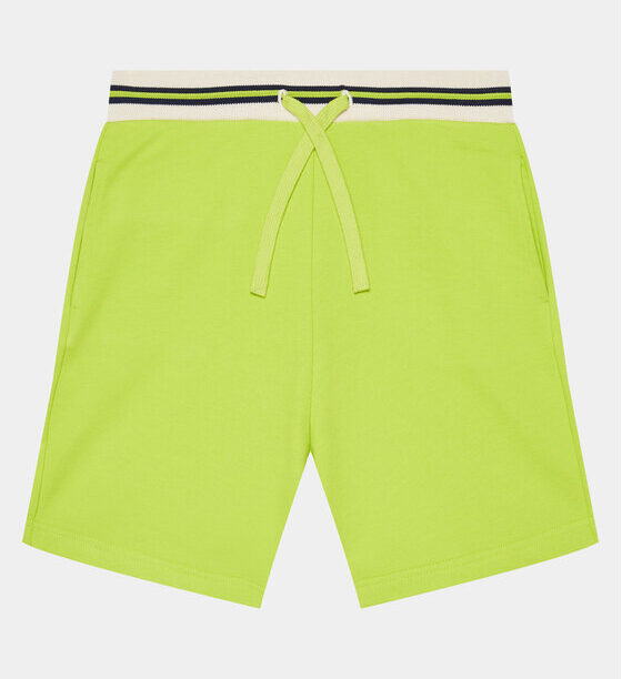 Спортни шорти United Colors Of Benetton за Момчета цена