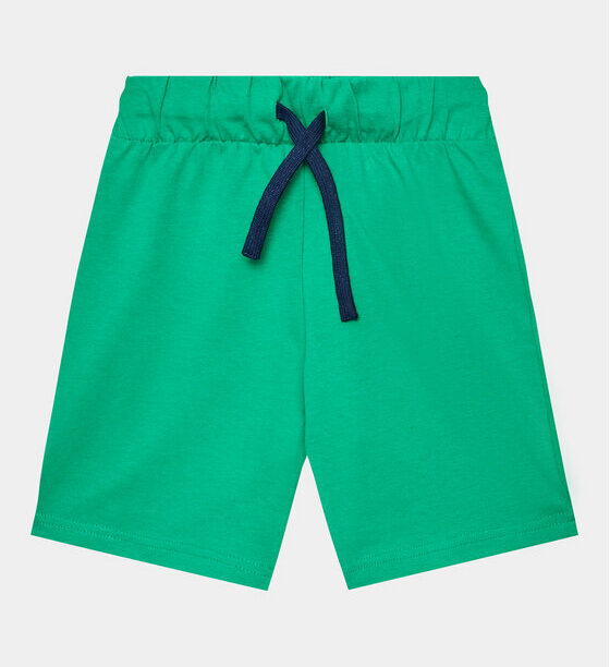 Спортни шорти United Colors Of Benetton за Момчета цена