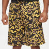 Спортни шорти Versace Jeans Couture за Мъже цена