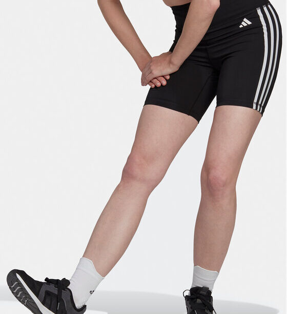 Спортни шорти adidas за Жени цена