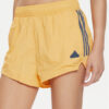 Спортни шорти adidas за Жени цена