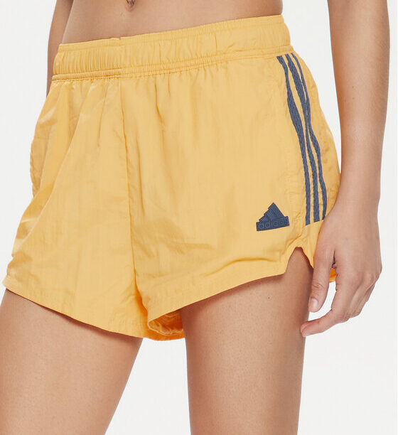 Спортни шорти adidas за Жени цена