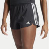 Спортни шорти adidas за Жени