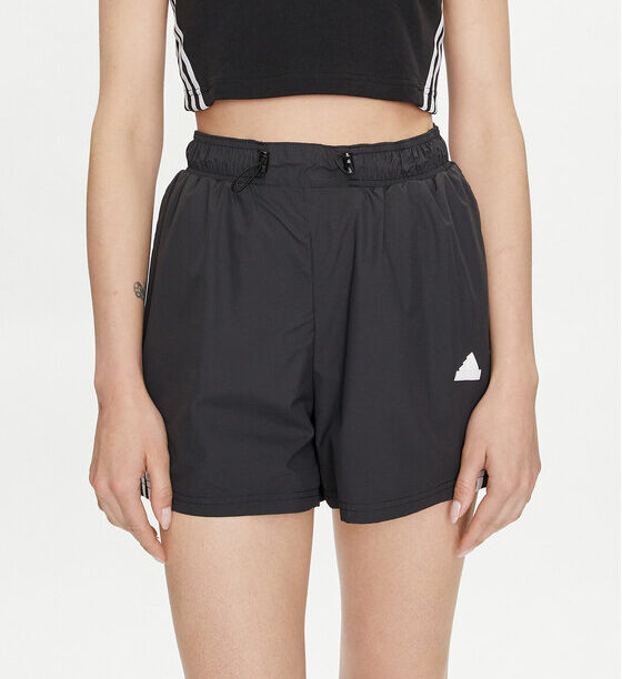 Спортни шорти adidas за Жени цена