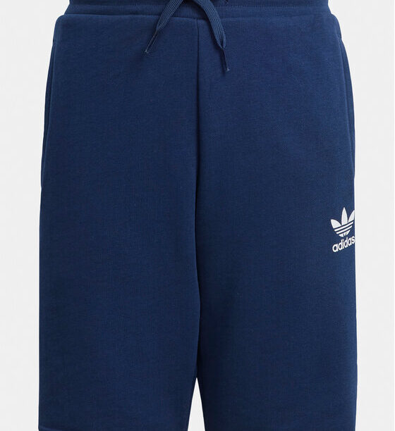 Спортни шорти adidas за Момчета цена