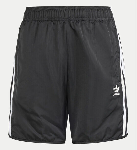 Спортни шорти adidas за Момчета цена
