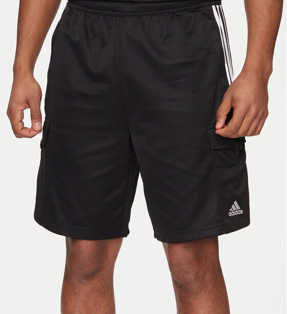 Спортни шорти adidas за Мъже