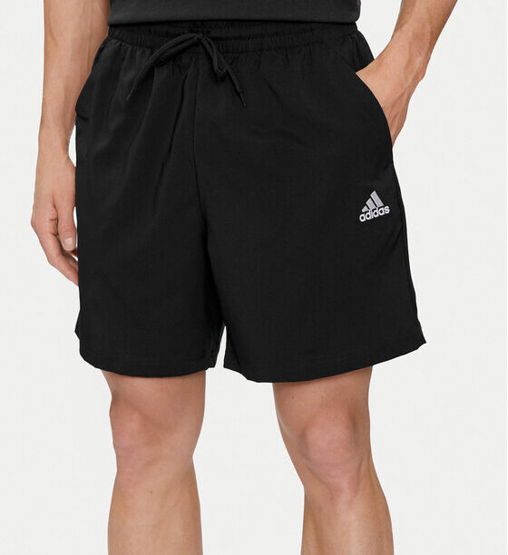 Спортни шорти adidas за Мъже цена