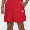 Спортни шорти adidas за Мъже