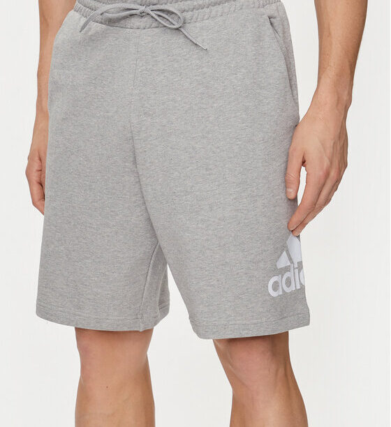 Спортни шорти adidas за Мъже цена