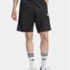 Спортни шорти adidas за Мъже цена