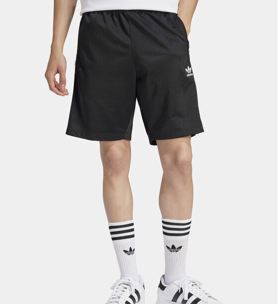 Спортни шорти adidas за Мъже цена