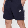 Спортни шорти adidas за Мъже цена