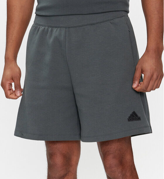 Спортни шорти adidas за Мъже цена