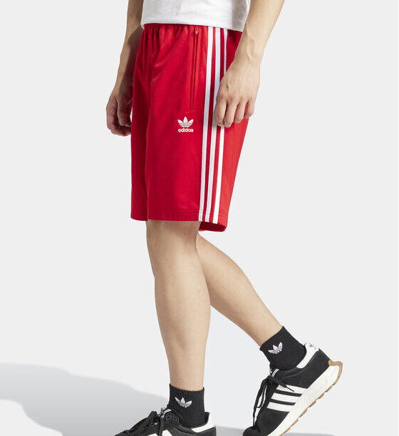 Спортни шорти adidas за Мъже цена
