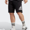 Спортни шорти adidas за Мъже цена