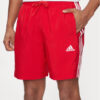 Спортни шорти adidas за Мъже