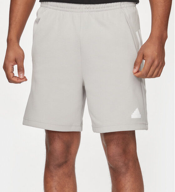 Спортни шорти adidas за Мъже цена