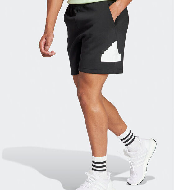 Спортни шорти adidas за Мъже цена