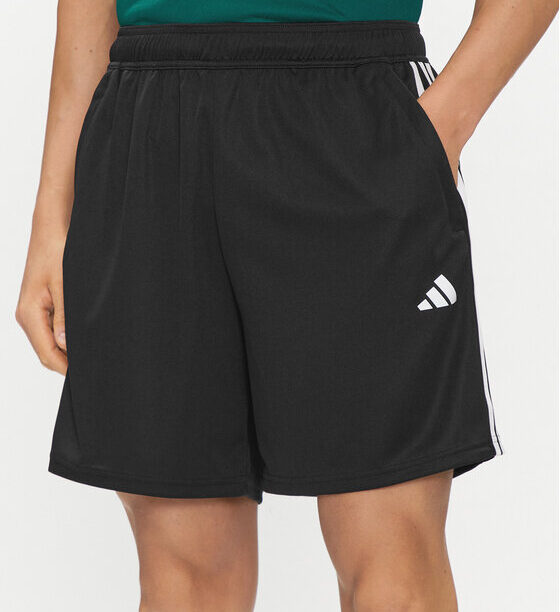 Спортни шорти adidas за Мъже цена