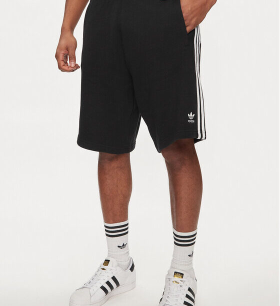 Спортни шорти adidas за Мъже цена