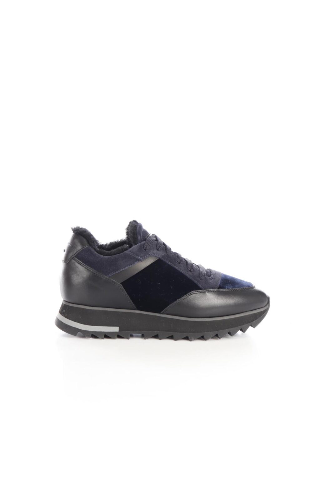 Спортни/Ежедневни обувки Santoni