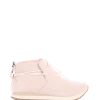 Спортни/Ежедневни обувки TOMS