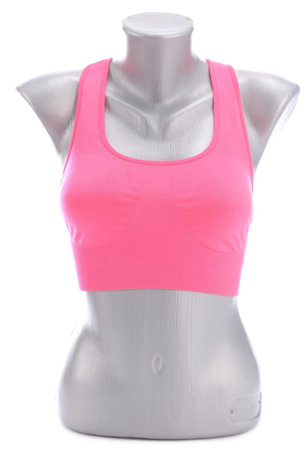Спортно бюстие ACTIVE