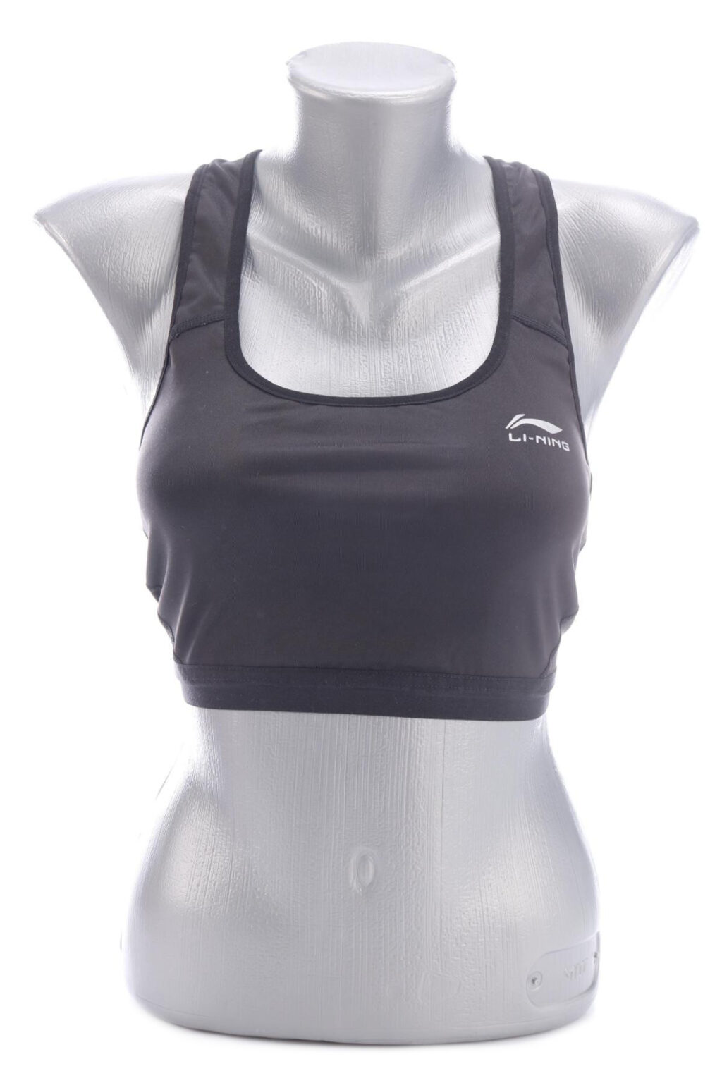Спортно бюстие LI-NING