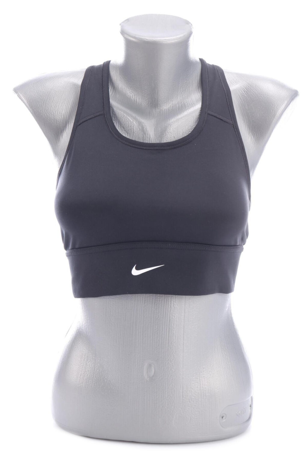 Спортно бюстие NIKE