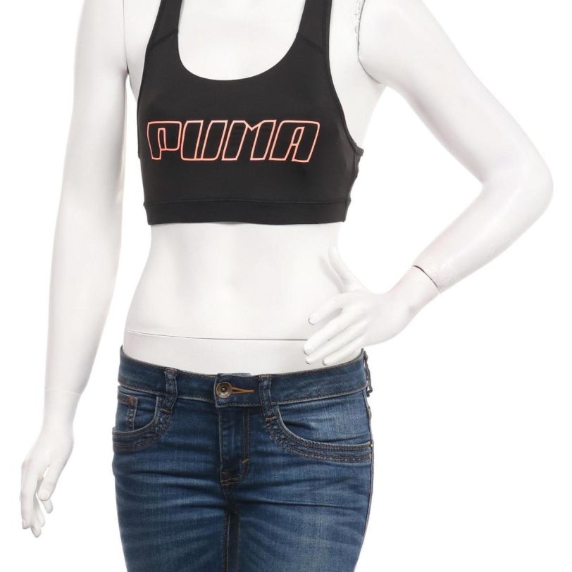 Спортно бюстие PUMA