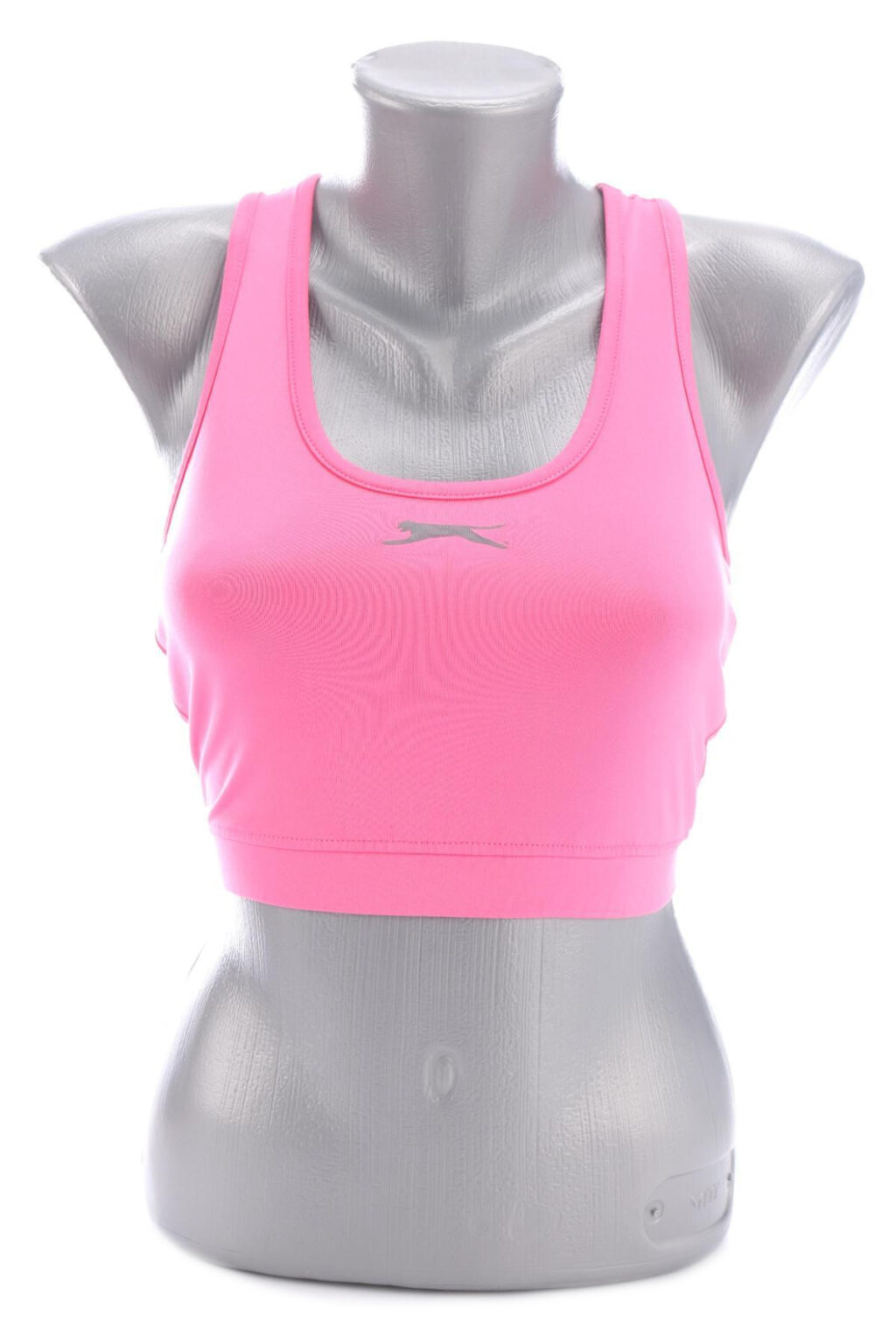 Спортно бюстие SLAZENGER