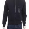 Спортно горнище CELIO