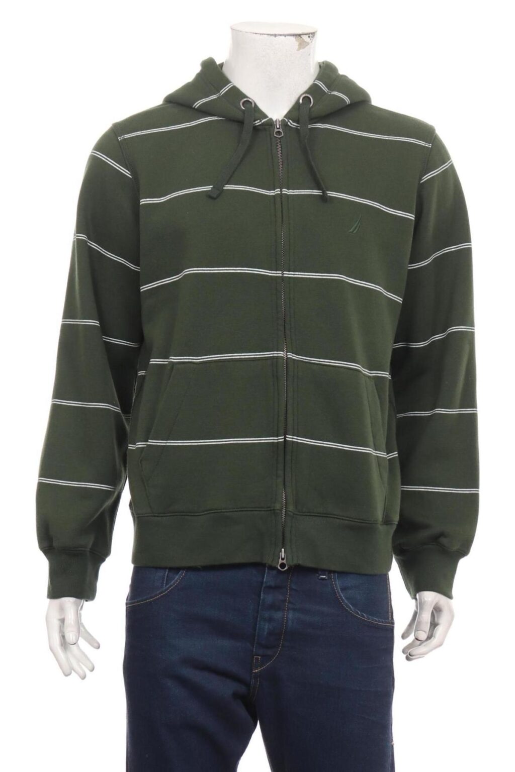 Спортно горнище NAUTICA