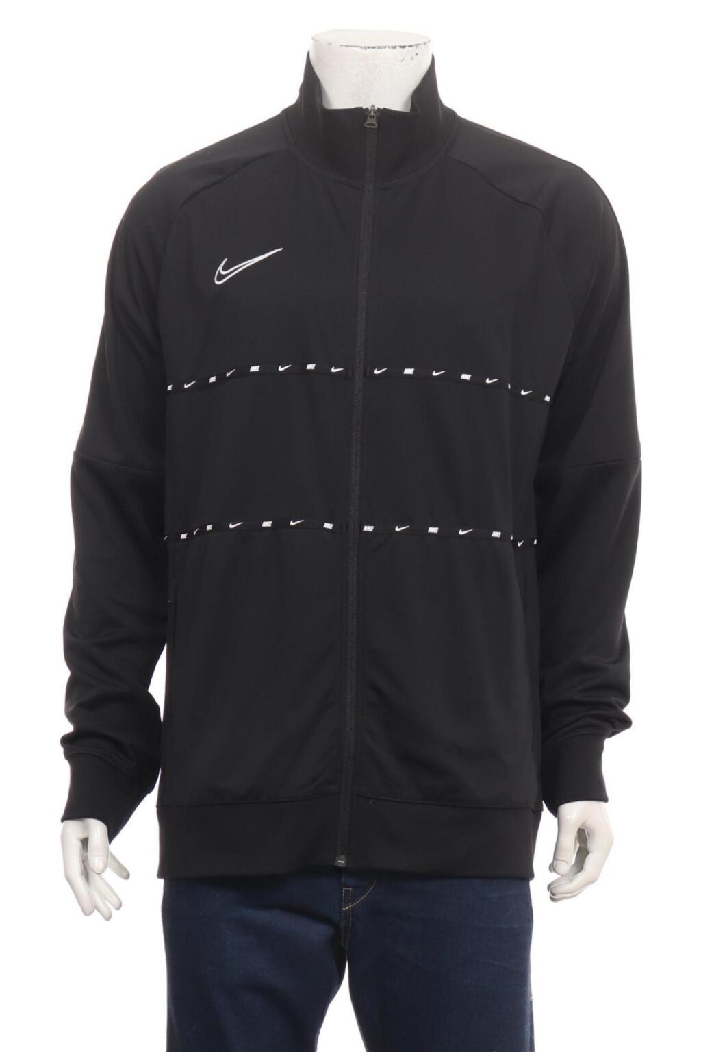 Спортно горнище NIKE