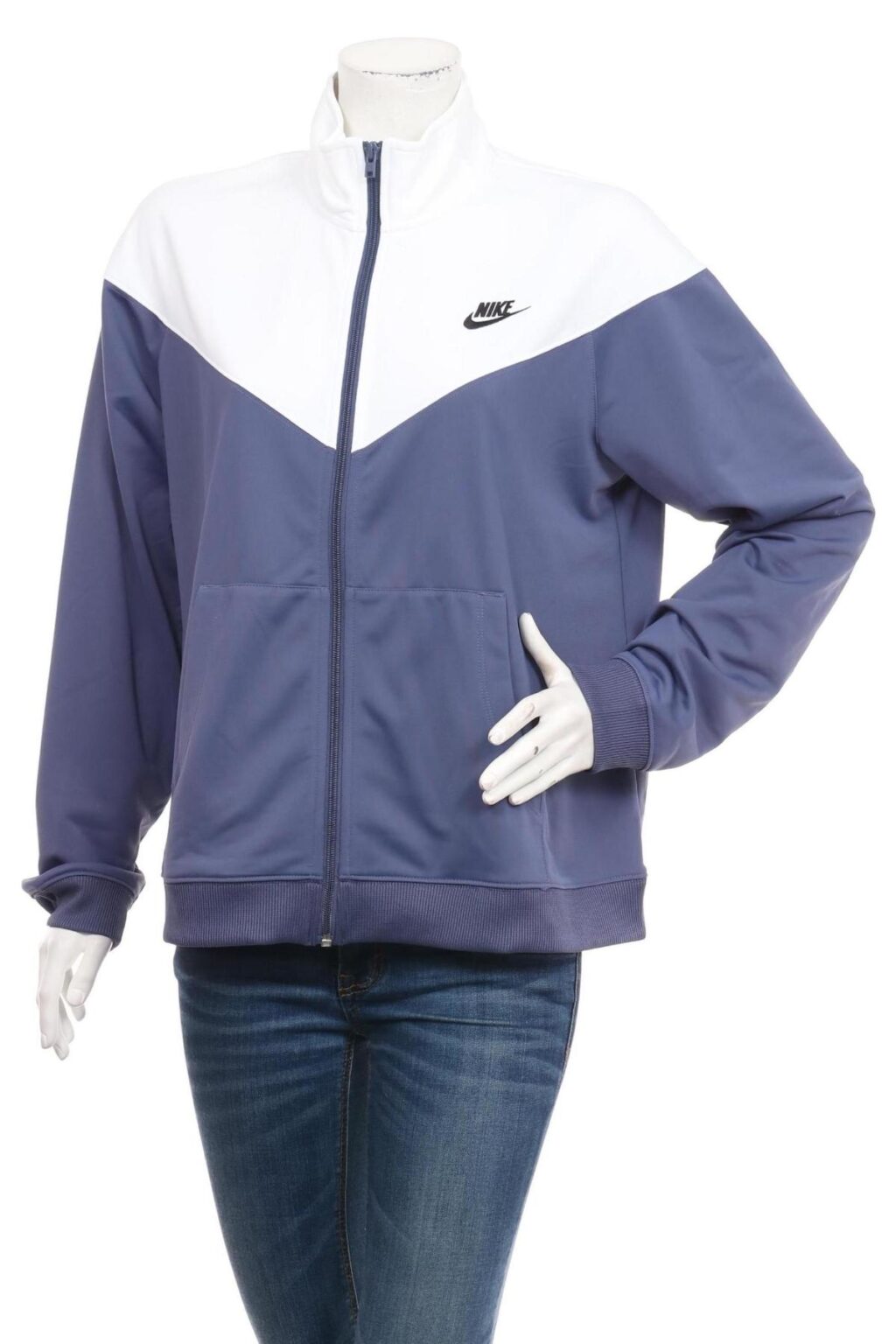 Спортно горнище NIKE