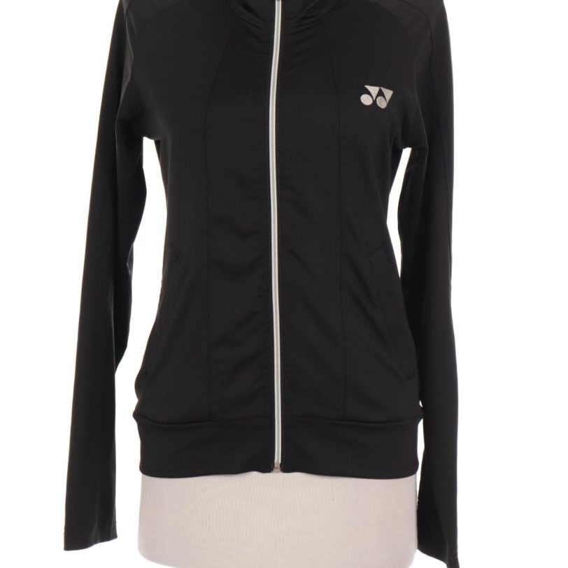 Спортно горнище YONEX