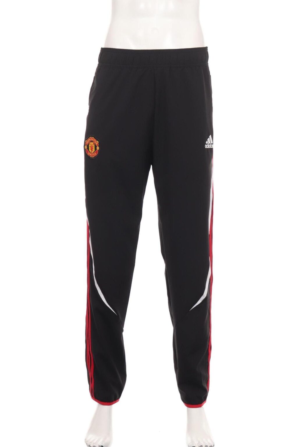 Спортно долнище ADIDAS