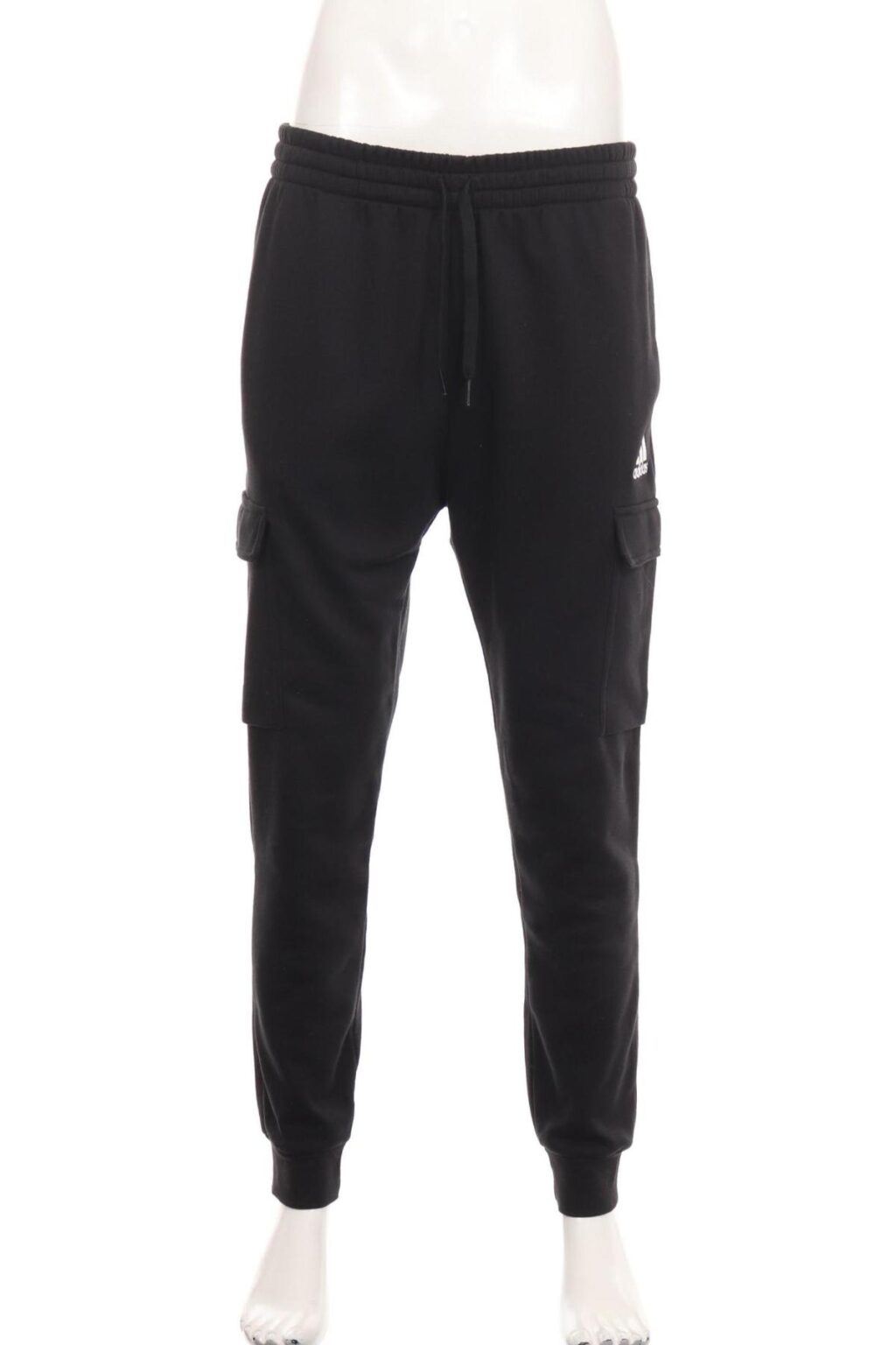 Спортно долнище ADIDAS
