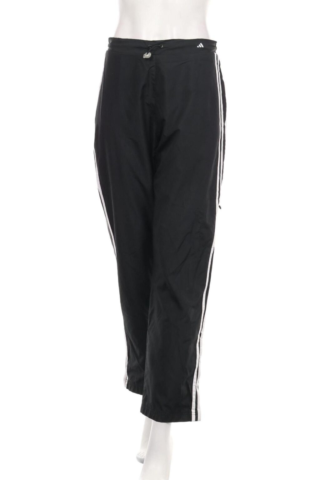 Спортно долнище ADIDAS