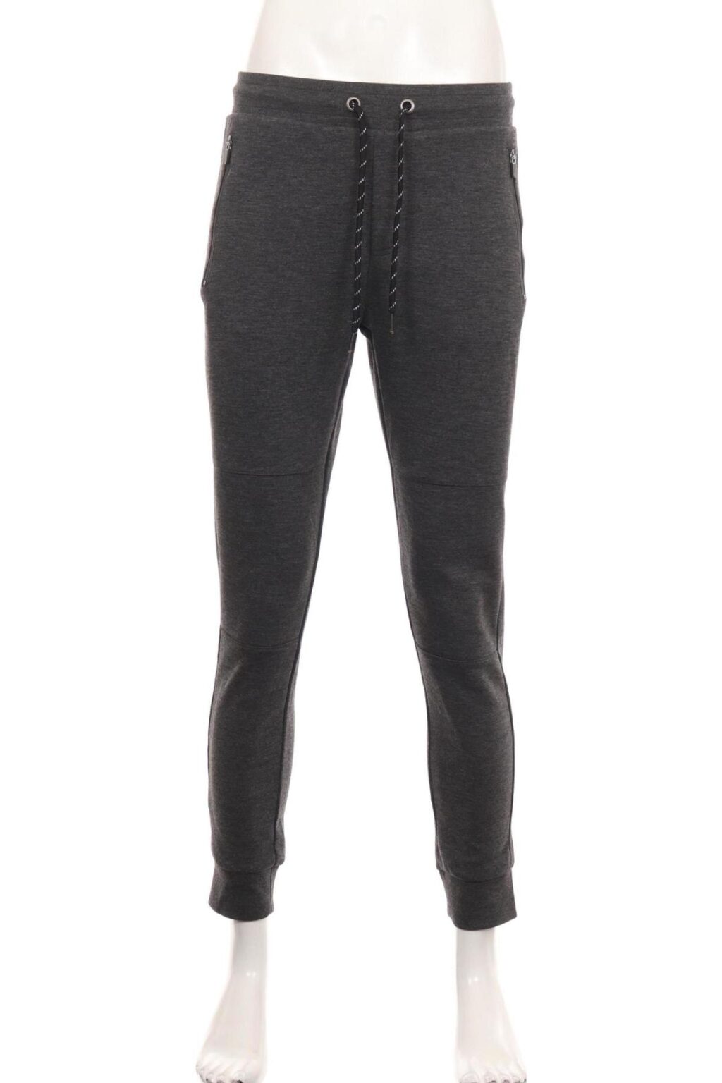 Спортно долнище AEROPOSTALE