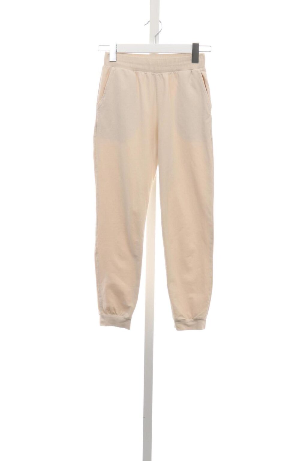 Спортно долнище ASOS