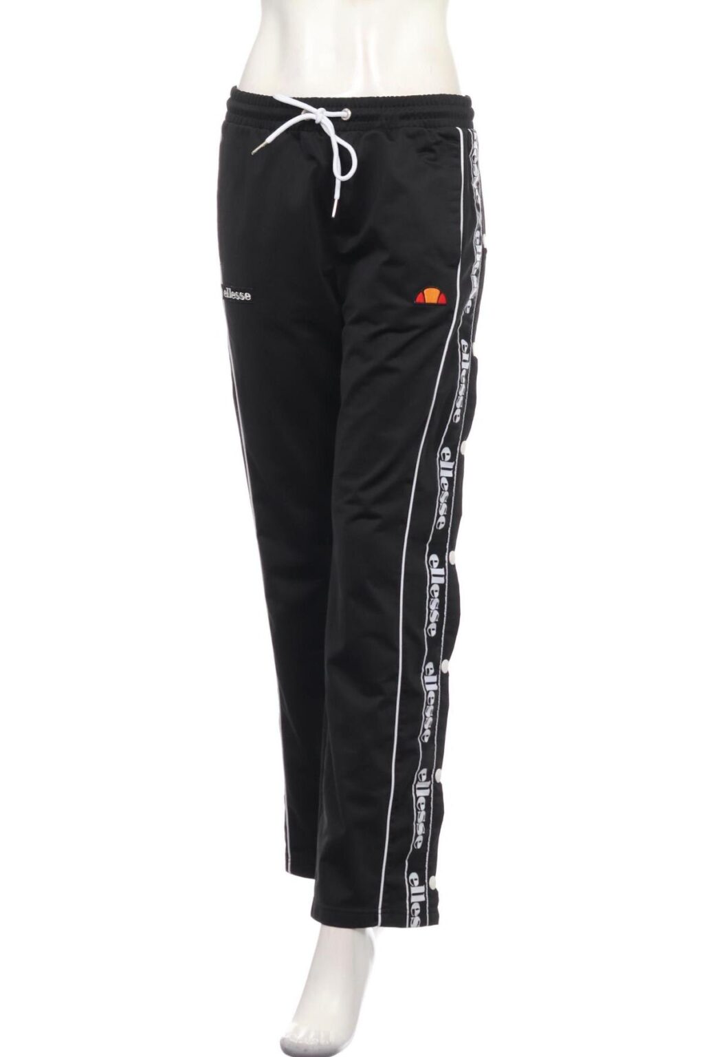 Спортно долнище ELLESSE