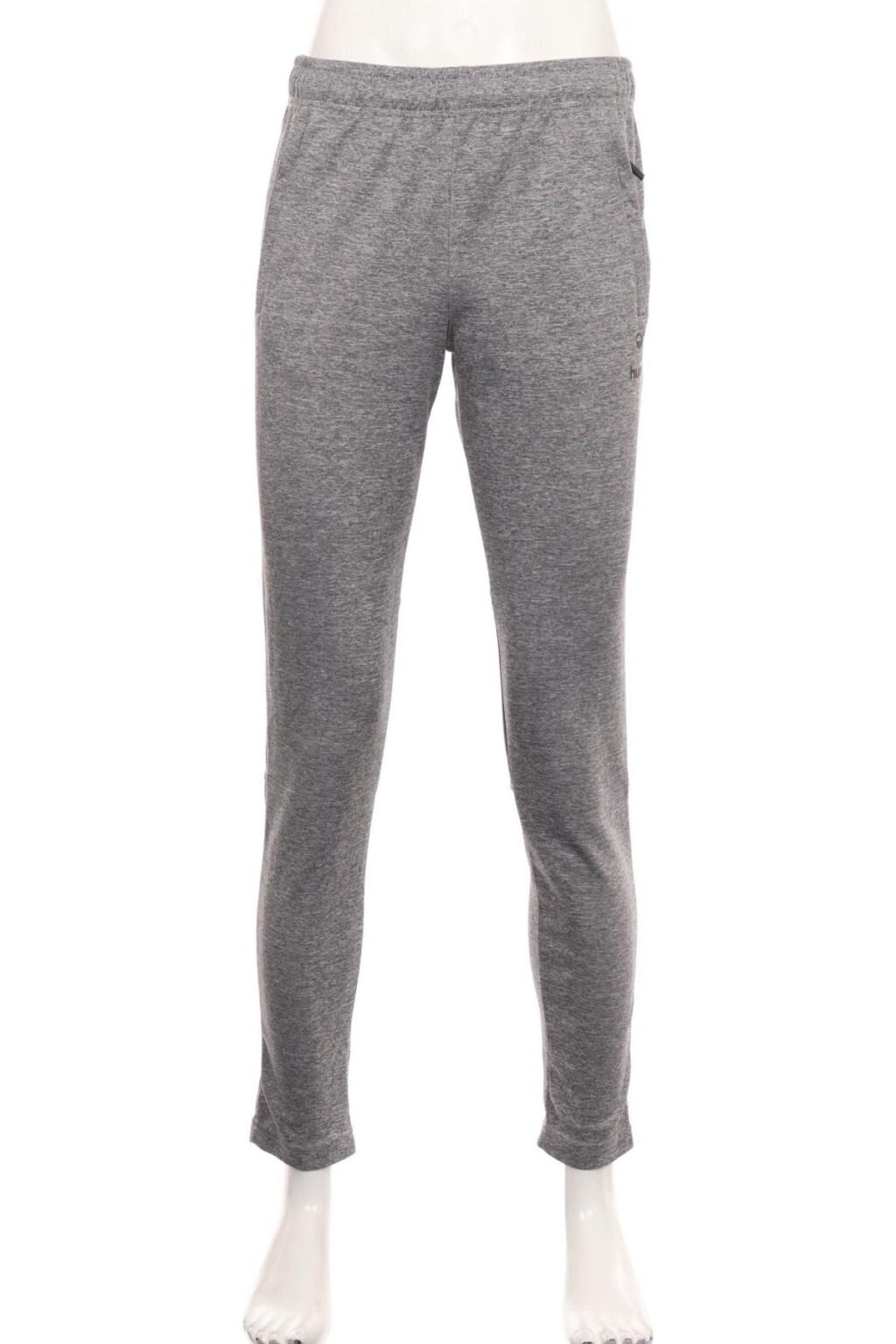 Спортно долнище HUMMEL